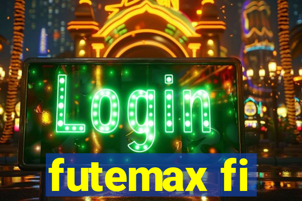 futemax fi